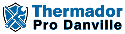 ThermadorPro Danville